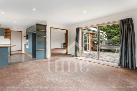 Photo of property in 55a Kensington Avenue, Rangiora, 7400