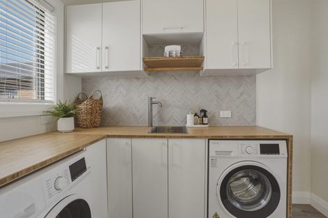 Photo of property in 39 Prince Albert Road, Saint Kilda, Dunedin, 9012
