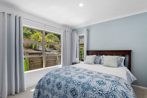 Photo of property in 4 Saint Leonard Place, Richmond, 7020