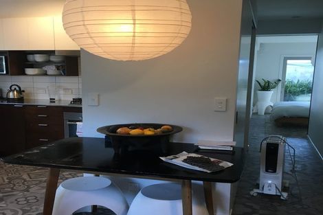 Photo of property in 8 Morice Place, Torbay, Auckland, 0630