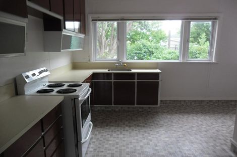 Photo of property in 20 Malone Road, Waterloo, Lower Hutt, 5011