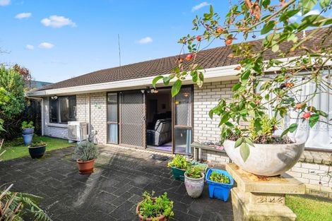 Photo of property in 191unit Malfroy Road, Utuhina, Rotorua, 3015