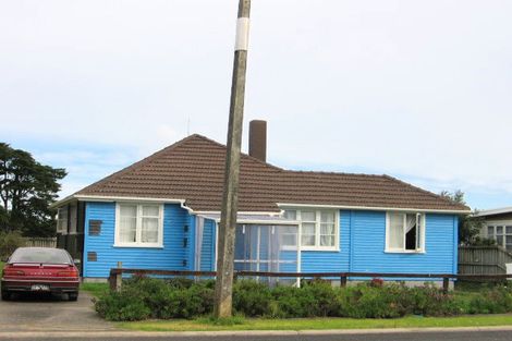 Photo of property in 28 Dominion Road, Kaitaia, 0410