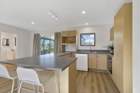 Photo of property in 327 Georges Road, Glasnevin, Amberley, 7482