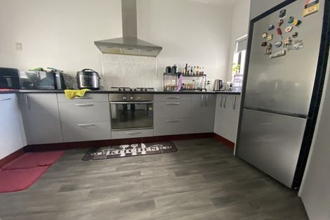 Photo of property in 6b Claverton Grove, Churton Park, Wellington, 6037