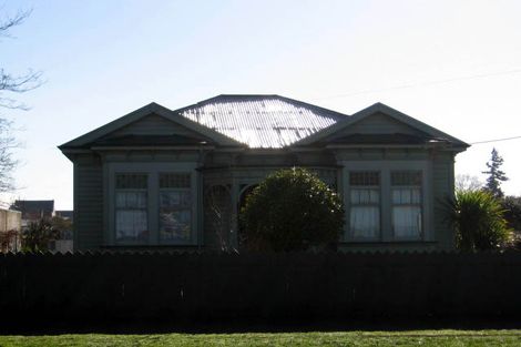 Photo of property in 44 Cornwall Street, Masterton, 5810