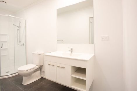 Photo of property in 35u1 Flynn Road, Hillcrest, Hamilton, 3216