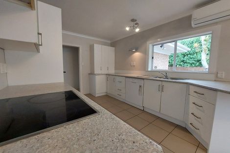 Photo of property in 1000 River Road, Queenwood, Hamilton, 3210