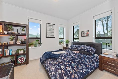 Photo of property in 11u1 Mardon Road, Enderley, Hamilton, 3214