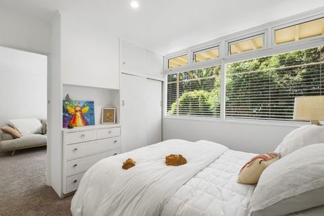 Photo of property in 6/93 Vauxhall Road, Devonport, Auckland, 0624