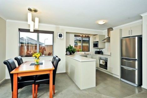 Photo of property in 31c Sexton Road, Huntington, Hamilton, 3210