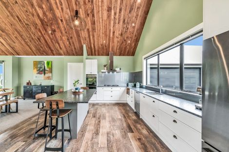 Photo of property in 128 Yaxleys Road, Loburn, Rangiora, 7473