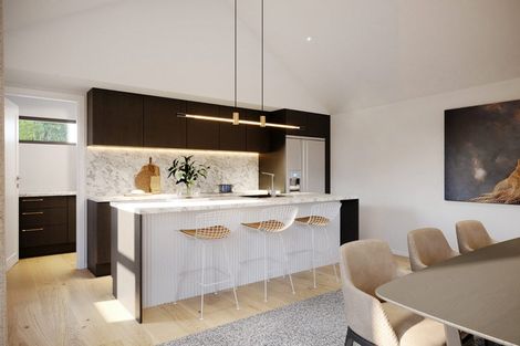 Photo of property in 11 Ketu Lane, Redwoodtown, 7201