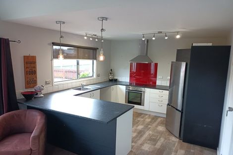 Photo of property in 26 Disraeli Street, Westport, 7825