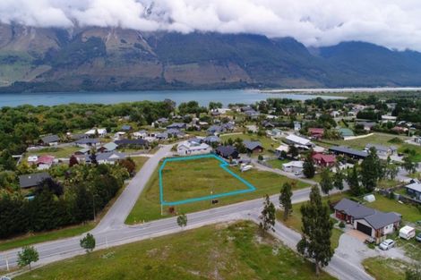 Photo of property in 2 Invincible Drive, Glenorchy, 9372