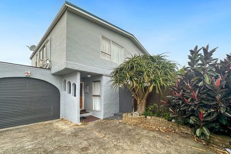 Photo of property in 24 Brees Street, Epuni, Lower Hutt, 5011