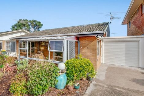 Photo of property in 18b Moenui Avenue, Orewa, 0931
