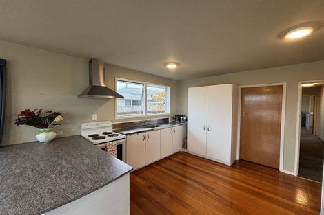 Photo of property in 19 Lamorna Road, Parklands, Christchurch, 8083