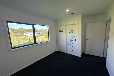 Photo of property in 1707 Highcliff Road, Portobello, Dunedin, 9014