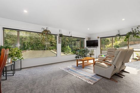 Photo of property in 15 Garden Court, Woodhill, Whangarei, 0110