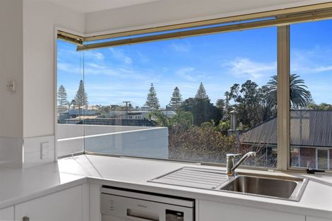 Photo of property in 3 Wells Avenue, Mount Maunganui, 3116