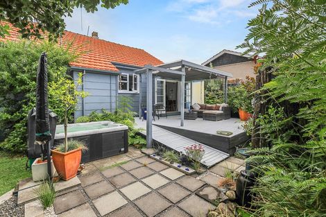 Photo of property in 120 Queen Street, Thames, 3500