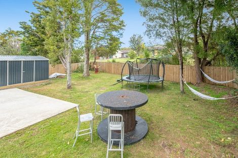 Photo of property in 73b Awaroa Road, Helensville, 0800