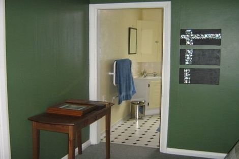 Photo of property in 135 Hataitai Road, Hataitai, Wellington, 6021