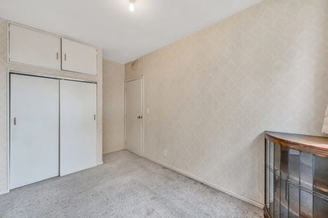 Photo of property in 6/10 Hastings Street, Southbridge, 7602