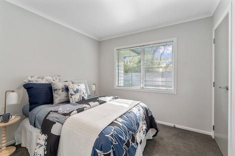 Photo of property in 18a Bell Street, Otaki, 5512