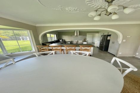 Photo of property in 19 Manfield Street, Tokoroa, 3420