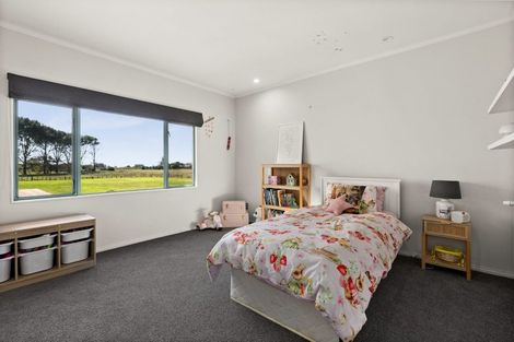 Photo of property in 25 Unahi Lane, Haumoana, 4180