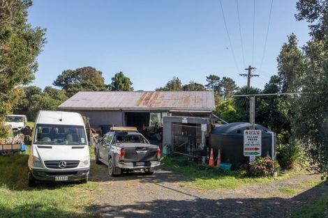 Photo of property in 18 Cornwall Road, Raglan, 3295