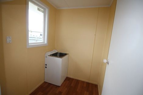 Photo of property in 53 Kereru Street, Tokoroa, 3420