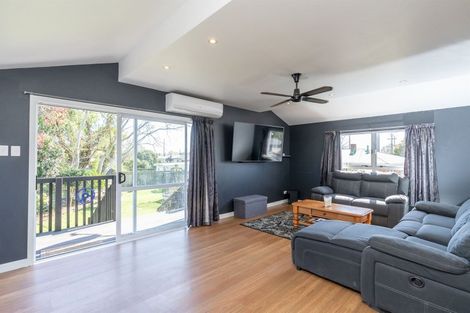 Photo of property in 195 Tramway Road, Enderley, Hamilton, 3214