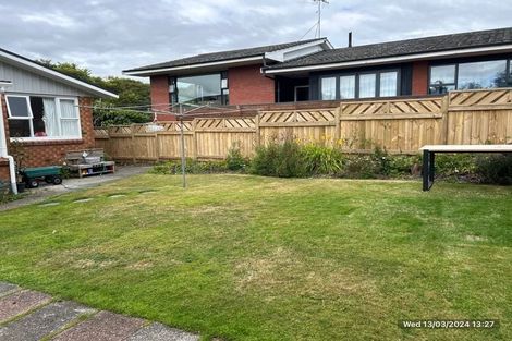 Photo of property in 21 Alexander Road, Raumati Beach, Paraparaumu, 5032