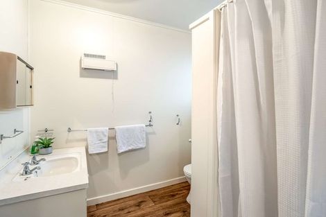 Photo of property in 2/47 Churchill Avenue, Allenton, Ashburton, 7700