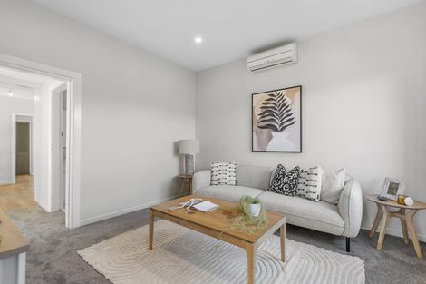 Photo of property in 39 Richill Street, Belfast, Christchurch, 8051