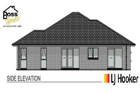 Photo of property in 7 Rayner Lane, Marton, 4710