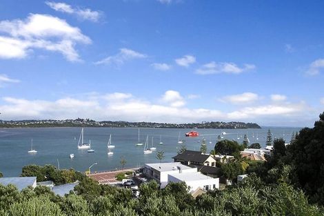 Photo of property in 2 Bucklands Beach Road, Bucklands Beach, Auckland, 2012