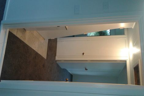 Photo of property in 4 Rawhiti Street, Taupo, 3330