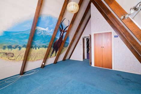 Photo of property in 7 Maui Street, Kaikoura, 7300