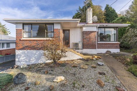 Photo of property in 5 Stephen Street, Halfway Bush, Dunedin, 9010