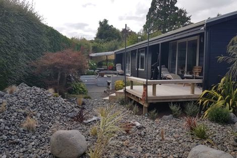 Photo of property in 245 Taupahi Road, Turangi, 3334