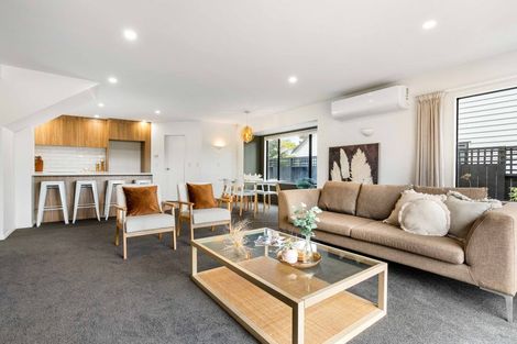 Photo of property in 10 Ajax Head, Pauanui, Hikuai, 3579