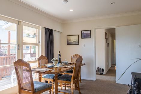 Photo of property in 25 Mokorua Parade, Whakatane, 3120