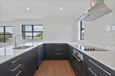 Photo of property in 29u1 Enderley Avenue, Enderley, Hamilton, 3214