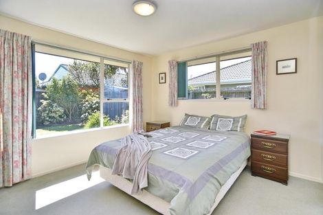 Photo of property in 53 Kintyre Drive, Broomfield, Christchurch, 8042