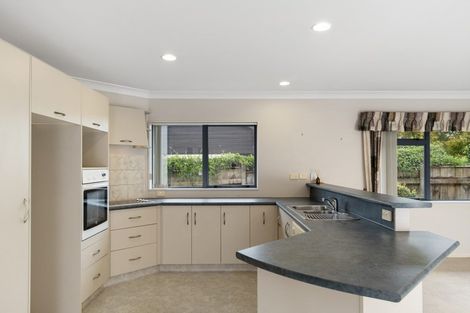 Photo of property in 3 Bransley Grove, Katikati, 3129