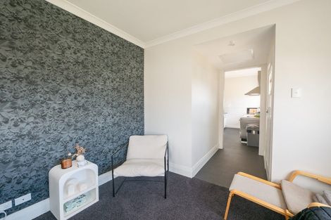 Photo of property in 183 Elgin Road, Maryhill, Dunedin, 9011